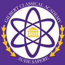 Picture of GCA logo