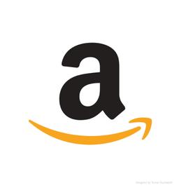 Picture of Amazon logo